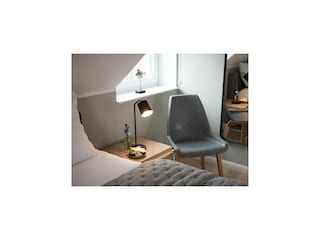 Appartamento per vacanze Wangerooge Caratteristiche 12