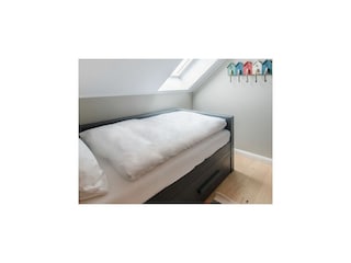 Appartamento per vacanze Wangerooge Caratteristiche 13