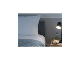 Appartamento per vacanze Wangerooge Caratteristiche 14