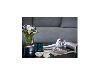 Appartamento per vacanze Wangerooge Caratteristiche 7