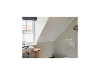 Appartamento per vacanze Wangerooge Caratteristiche 23