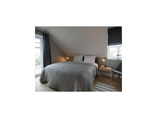 Appartamento per vacanze Wangerooge Caratteristiche 28