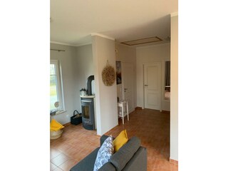 Wohnzimmer 2