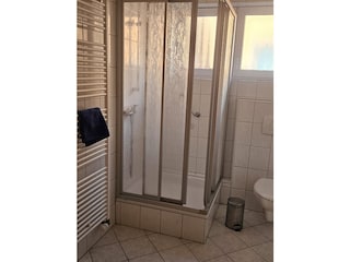 Ferienwohnung Borkum Ausstattung 13
