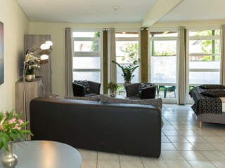 Wohnraum