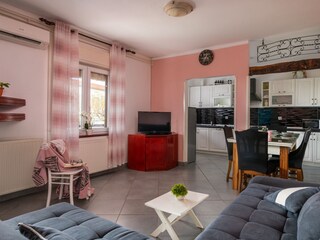 Villa Barban Caratteristiche 15