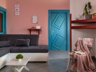 Villa Barban Caratteristiche 16