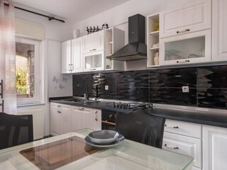 Villa Barban Caratteristiche 18