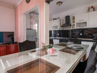 Villa Barban Caratteristiche 19