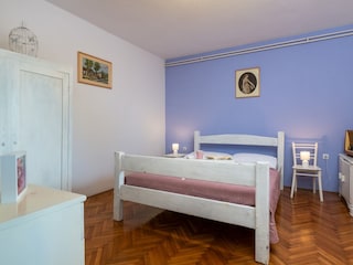 Villa Barban Ausstattung 24