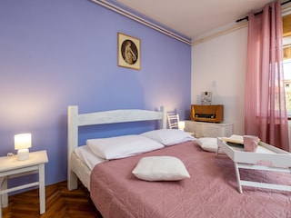Villa Barban Ausstattung 25