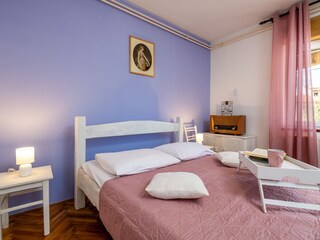 Villa Barban Caratteristiche 25