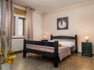 Villa Barban Ausstattung 26