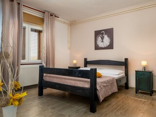 Villa Barban Caratteristiche 24