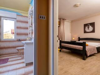 Villa Barban Caratteristiche 26