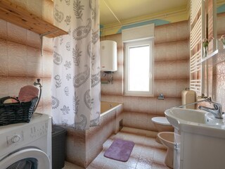 Villa Barban Caratteristiche 27