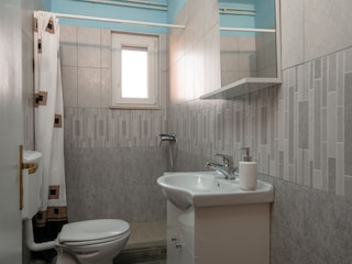 Villa Barban Ausstattung 29