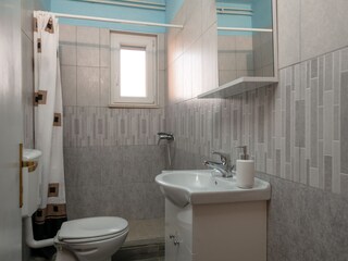 Villa Barban Caratteristiche 29