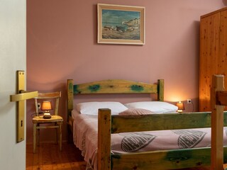 Villa Barban Caratteristiche 30