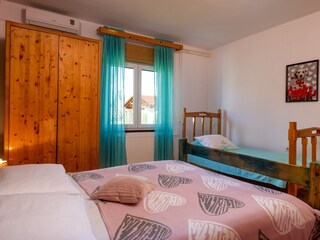 Villa Barban Ausstattung 31