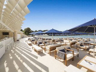 Villa Barban Ambiente 32