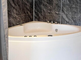 Ferienhaus Sandane  12