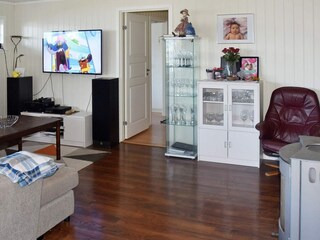 Ferienhaus Sandane  6