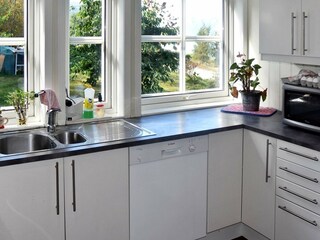 Vakantiehuis Sandane  11