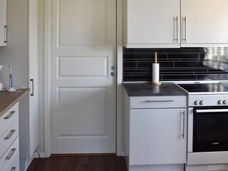 Ferienhaus Sandane  12