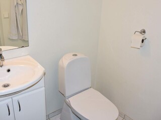 Vakantiehuis Sandane  17