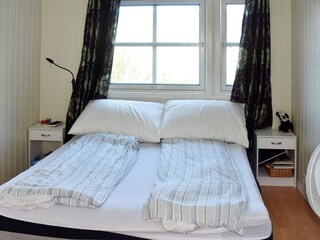 Ferienhaus Sandane  19