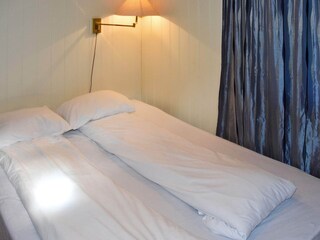 Vakantiehuis Sandane  17