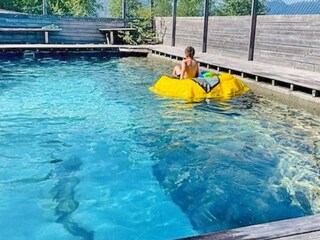 Vakantiehuis Sandane  18