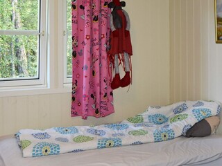 Vakantiehuis Sandane  20