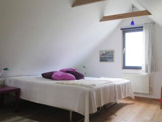 Holiday house Kivik  8