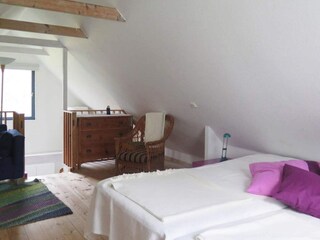 Vakantiehuis Kivik  9