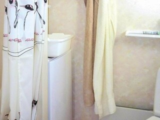 Vakantiehuis Söderåkra  4
