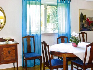 Holiday house Söderåkra  17