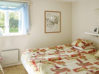 Ferienhaus Söderåkra  14