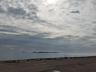 Ferienhaus Söderåkra  18