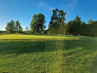 Ferienhaus Söderåkra  19