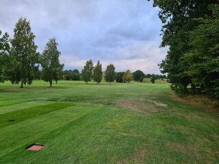 Vakantiehuis Söderåkra  22