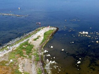 Ferienhaus Söderåkra  17