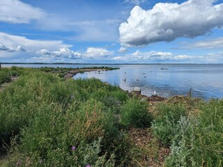 Vakantiehuis Söderåkra  6