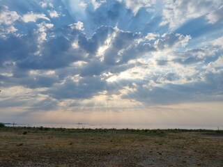 Vakantiehuis Söderåkra  26