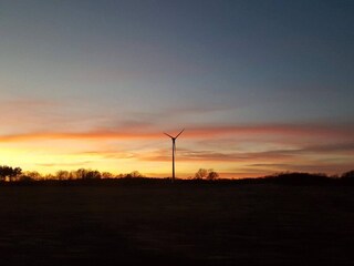 Vakantiehuis Söderåkra  5