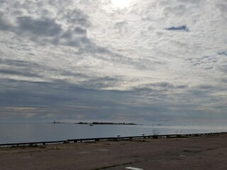 Ferienhaus Söderåkra  8