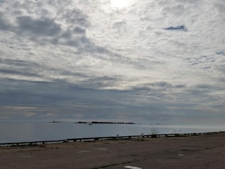 Vakantiehuis Söderåkra  8