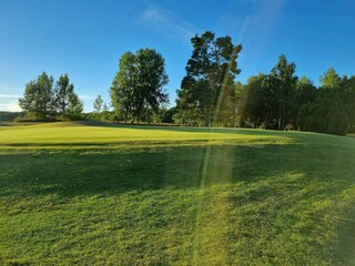 Vakantiehuis Söderåkra  27