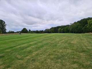 Vakantiehuis Söderåkra  28